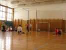 gal/Soustredko Mostenice 2006/_thb_sou044.jpg